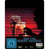Der Tod kommt zweimal (4K UHD)