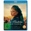Das Flüstern der Felder (Blu-ray)