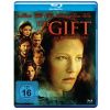 The Gift - Die dunkle Gabe (Blu-ray)
