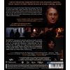 Heretic (Blu-ray) - zadní strana