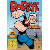Popeye und seine Freunde (DVD)