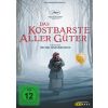 Das kostbarste aller Güter (DVD)