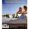 Islands (Blu-ray) - zadní strana