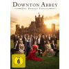 Downton Abbey: Das grosse Finale (DVD)