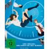Das Mädchen, das durch die Zeit sprang (DVD)