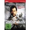 The Informant (DVD)