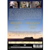 Memory Hotel (DVD) - zadní strana