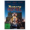 Memory Hotel (DVD)