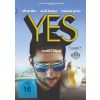 Yes (DVD)