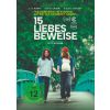 15 Liebesbeweise (OmU) (DVD)