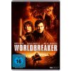 Worldbreaker (DVD)