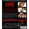 Funny Games (Blu-ray) - zadní strana