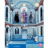 The Grand Budapest Hotel Blu-ray