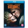 The Bride Blu-ray
