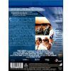Easy Rider (Blu-ray) - zadní strana