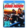 Easy Rider (Blu-ray)