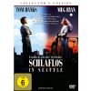 Schlaflos in Seattle (DVD)