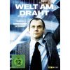 Welt am Draht (DVD)