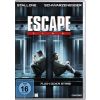 Escape Plan (DVD)