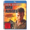 Ohne Ausweg (Blu-ray)