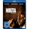 Nikita (Blu-ray)