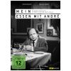 Mein Essen mit André (DVD)