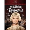 Das Mädchen Rosemarie (1958) (DVD)