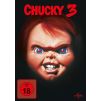 Chucky 3 (DVD)