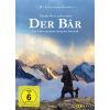 Der Bär (DVD)