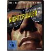 Nightcrawler (DVD)