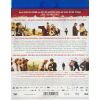 The Cut (2014) (Blu-ray) - zadní strana