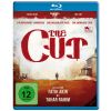 The Cut (2014) (Blu-ray)