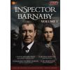Inspector Barnaby Vol. 1 (DVD)