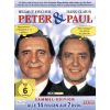 Peter und Paul (Gesamtausgabe) (DVD)