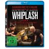 Whiplash (Blu-ray)
