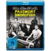 Passwort: Swordfish (Blu-ray)