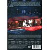 Jigsaw (DVD) - zadní strana
