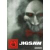 Jigsaw (DVD)
