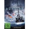 Dunkirk (2017) (DVD)