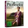 Pastewka Staffel 8 (DVD)