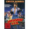 Invasion U.S.A. (DVD)