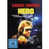Hero (1988) (DVD)