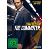 The Commuter (DVD)
