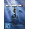 Deep Blue Sea 2 (DVD)