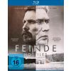 Feinde (Blu-ray)