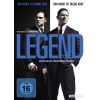 Legend (DVD)