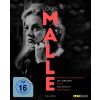 Louis Malle Edition (Blu-ray)