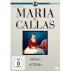 Maria by Callas (DVD)