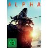 Alpha (DVD)