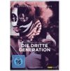 Die dritte Generation (DVD)